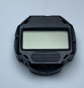 Rosemountt จอแสดงผล LCD ฮาร์ท4-20 mA และ1-5 VDC พลังงานต่ำและอุปกรณ์เสริม03031-0199-0001ราคาโรงงาน - Product Image 4