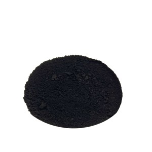 Polvo LiFePO4 recubierto de carbono suministrado por el fabricante, óxido de fosfato de hierro y litio Cas 15365-14-7 para aplicaciones de investigación - Product Image 3