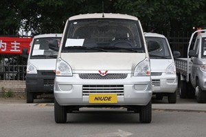 2023 Wuling Mini Bus 7 posti a basso costo <span class=keywords><strong>autovetture</strong></span> auto <span class=keywords><strong>usate</strong></span> furgone e auto sotto 5000 auto abbastanza <span class=keywords><strong>usate</strong></span> ora <span class=keywords><strong>vendita</strong></span> calda - Product Image 2