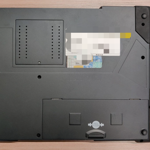 Module de contrôle <span class=keywords><strong>IHM</strong></span> Op27 Mono + Module CPI 1 6AV3627-1JK00-WBR0AX0 Neuf Original En Stock Automatisation Industrielle PAC PLC Dédié - Product Image 5