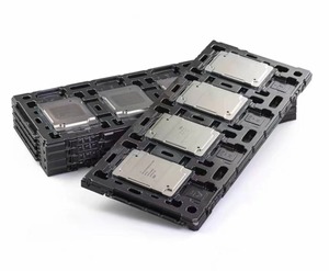 Intel Xeon 8380 <strong>Cpu</strong> <strong>Processor</strong> 40 Core 2.3ghz Server <strong>Cpu</strong> - Product Image 4