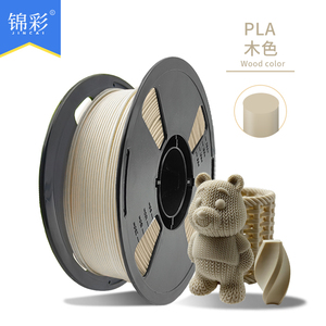 Filamento PLA de Alta Calidad para Impresora 3D de 1.75mm, 25 Colores, Material 100% Virgen, 1kg, Alta Resistencia, Sin Enredos, Envasado al Vacío - Product Image 3