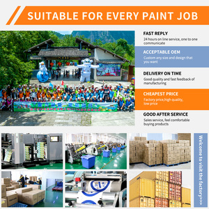 Chất Lượng Cao Đầy Đủ Màu Sắc In Ấn Bánh Pizza Hộp Biểu Tượng Tùy Chỉnh Giấy Sóng Bao Bì <span class=keywords><strong>Carton</strong></span> Hộp Cho Nhà Hàng Giao Hàng - Product Image 4