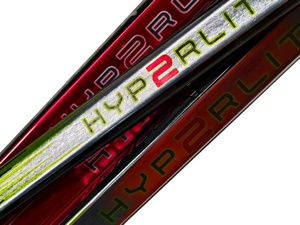 Bán Buôn Chất Lượng Cao 8 Pro Hockey <span class=keywords><strong>Stick</strong></span> Hyperlite 2 Tùy Chỉnh Trống Ice Hockey <span class=keywords><strong>Stick</strong></span> - Product Image 4