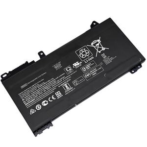 Batterie d'ordinateur portable RE03XL RF03XL pour HP <span class=keywords><strong>ProBook</strong></span> 430 440 <span class=keywords><strong>445</strong></span> 450 455 G6 <span class=keywords><strong>G7</strong></span> ZHAN 66 Pro 14 G2 G3 15 G2 - Product Image 6