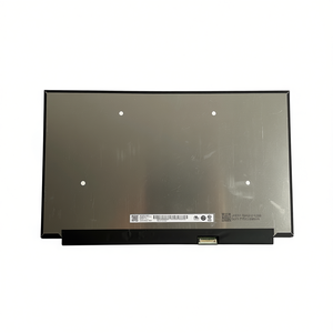 หน้าจอแล็ปท็อป AUO 13.3 "Slim 30 PIN HD อะไหล่แล็ปท็อป B133HAN05.A - Product Image 1