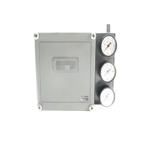 3582 <span class=keywords><strong>3</strong></span>-15PSI NSNP Nieuwe Originele Direct Leverbaar Industriële Automatisering PLC Programmeercontroller - Product Image 1