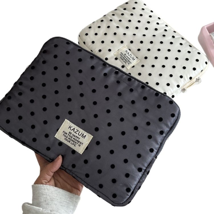 กำหนดเอง