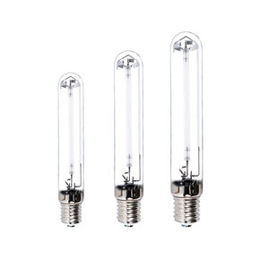 Balastro para Lámpara de Cultivo Hidropónico Interior de 600w <span class=keywords><strong>HPS</strong></span>, Fabricante Industrial 2026 - Product Image 2