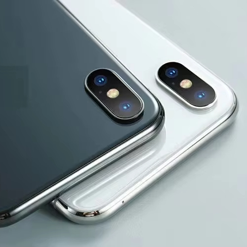 High Quality Smooth Gameplay Phone 64/128/256GB Smartphone Mobile Unlock Cell Phones 4G XR XS Max Phone
