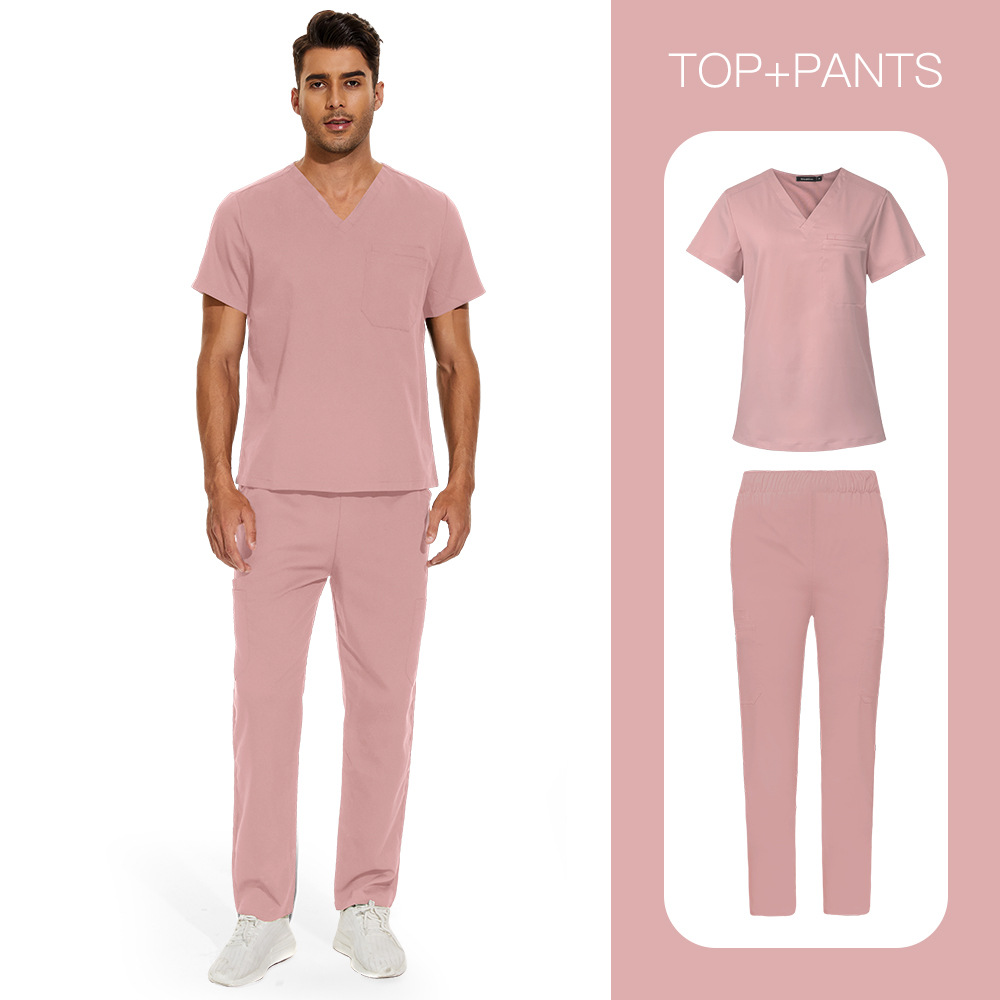 42019-pink