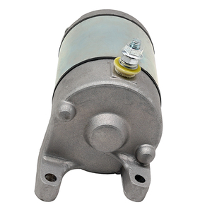Offres Spéciales nouvel ensemble de démarreur TRX400EX pour ATV Sportrax FourTrax <span class=keywords><strong>400</strong></span> <span class=keywords><strong>EX</strong></span> OEM marque 1 an de garantie - Product Image 6