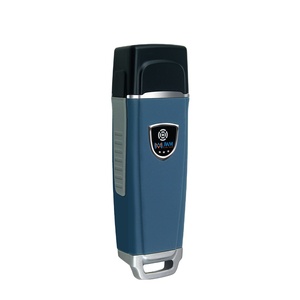 Водонепроницаемый Магнитный USB-охранник - Product Image 1