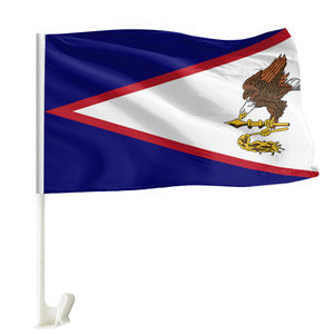 Низкая цена, оптовая продажа, на заказ, все страны, флаг на окна, 30*45 см, прочный Автомобильный флаг <span class=keywords><strong>Marshall</strong></span> <span class=keywords><strong>Islands</strong></span> - Product Image 3