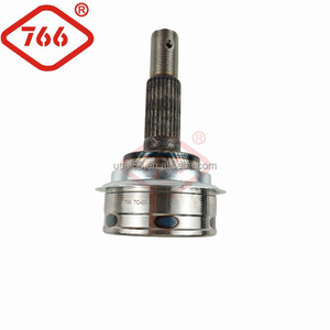 Vente Flash : Joint Homocinétique TO-09 43410-12170 43410-12171 pour <span class=keywords><strong>TOYOTA</strong></span> Corolla Camry <span class=keywords><strong>RAV4</strong></span>, Taille du Joint Homocinétique 24*56*26 - Product Image 4