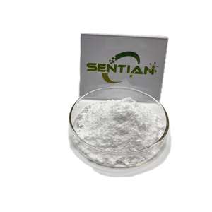 Extrait de plante Ecdysone Cyanotis Arachnoidea Extrait d'herbe de rosée 90% Ecdysone - Product Image 3