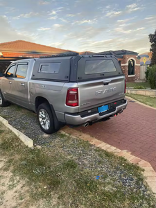 Cubierta para Camioneta XINYI, <span class=keywords><strong>Hardtop</strong></span> para Dodge Ram 1500, <span class=keywords><strong>Hardtop</strong></span> para Amarok, <span class=keywords><strong>Hardtop</strong></span> para <span class=keywords><strong>Mitsubishi</strong></span> <span class=keywords><strong>L200</strong></span> - Product Image 3