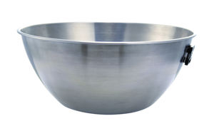 5kg 1g Edelstahl Digitale Küchen schüssel waage Elektronischer Lebensmittel krug Wasserkocher Waage Flüssigkeits messbecher mit Waage - Product Image 3