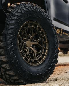 17 18 19 20 22 24 26 pouces <span class=keywords><strong>4x4</strong></span> tout-terrain <span class=keywords><strong>suv</strong></span> roue de ramassage forgée pour benz amg glc63 gle63s w463a glc43 gla45 gle63 gls63 gls53 g55 - Product Image 3