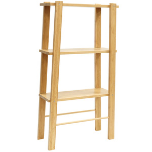 Multi-tier floor-standing <b>kitchen</b> <b>storage</b> <b>rack</b>, microwave oven <b>storage</b>, three-tier household countertop multi-functional shelf, - Product Image 4