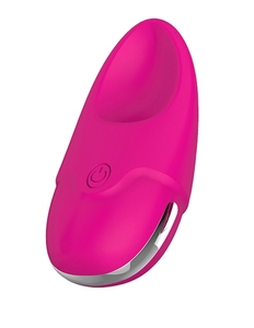 Coppie vibratore <span class=keywords><strong>per</strong></span> adulti giocattoli sessuali, femminile stimolatore clitorideo capezzolo giocattolo Mini lingua massaggiatore personale <span class=keywords><strong>per</strong></span> le donne, ricaricabile - Product Image 1