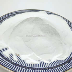 Oxyde d'yttrium stabilisé à 8 mol% Zircone Poudre blanche Avec une taille de particule de 1 micron - Product Image 6