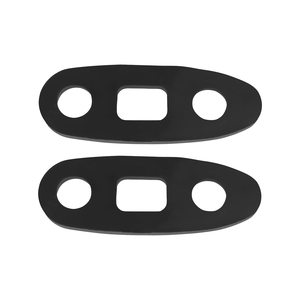 Rétroviseur réglable pour Suzuki HAYABUSA GSX1300R GSXR1300 1997-2020 GSXR1000 2001-2002 - État neuf - Product Image 5