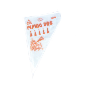 Master Piping Bags 4400ml Disposable Food Grade <b>Cake</b> <b>Decorating</b> <b>Supplies</b> - Product Image 3