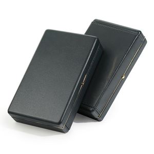 WEIMEI Sac à cordon en coton et lin Logo personnalisé pour pochette cadeau bougie et savon - Product Image 5