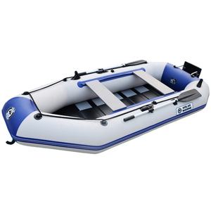 Barco inflable <span class=keywords><strong>de</strong></span> suelo con alfombrilla <span class=keywords><strong>de</strong></span> <span class=keywords><strong>madera</strong></span>/aire hecho en China Venta caliente estándar 3/4 PVC Ce 1/2 <span class=keywords><strong>Kayak</strong></span> Precio <span class=keywords><strong>de</strong></span> barco PVC libre <span class=keywords><strong>de</strong></span> ftalato - Product Image 2