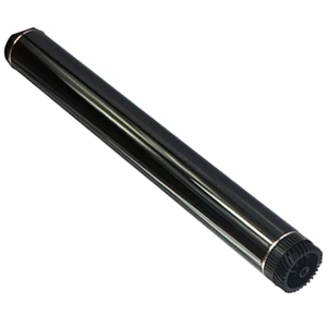 Tambour OPC ISSCX (en métal) pour Brother 2045 HL2030 2050 MFC7220 Series et plus encore - Product Image 5