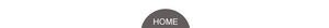 C60 Utra 3 Reloj Montre Intelligente Smartwatch Connected Smart <strong>Watch</strong> <strong>7</strong> En 1 - Product Image 5