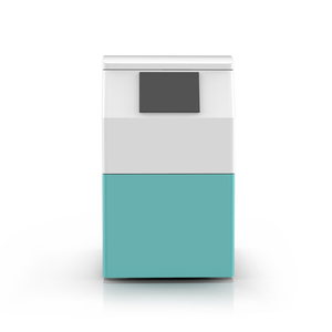 Amoladora industrial al mejor precio, amoladora de mortero (ágata), amoladora de mortero para trituradora de piedra - Product Image 6