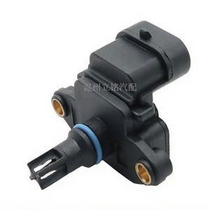 Intake Pressure <b>Sensor</b> 12592017 4803140 2133847 <b>for</b> Opel <b>Car</b> Parts - Product Image 3