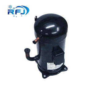 <span class=keywords><strong>JT335DA</strong></span>-<span class=keywords><strong>Y1</strong></span> nén CuộN 12hp cho điều hòa không khí - Product Image 2