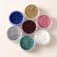 Kit de loisirs créatifs à paillettes pour la décoration de cadres photo faits main, mosaïque de pierres précieuses pour affichage photo, pour débutants, vente en gros