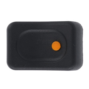 Scania Truck Window Regulator <b>Switch</b> 1488067 Single Electric <b>12V</b> Power Window Control - Product Image 2