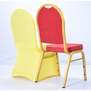 Liquidación <span class=keywords><strong>de</strong></span> <span class=keywords><strong>Sillas</strong></span> para Bodas al por Mayor, <span class=keywords><strong>Sillas</strong></span> en Venta - Product Image 2