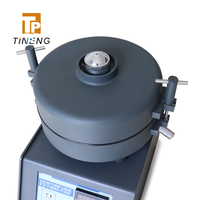 Extracteur centrifuge