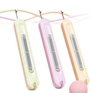 เครื่องมือถอดตะเข็บแบบ2-in-1เครื่องมือเย็บอัตโนมัติยืดได้ง่าย2025 - Product Image 1