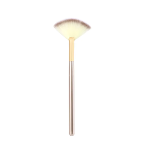 Brocha <span class=keywords><strong>de</strong></span> Limpieza Facial con Logotipo Personalizado <span class=keywords><strong>de</strong></span> Fábrica <span class=keywords><strong>de</strong></span> Beauty Planet, Aplicador <span class=keywords><strong>de</strong></span> Abanico Esponjoso, Peeling <span class=keywords><strong>de</strong></span> Ácido Glicólico, Corrector <span class=keywords><strong>de</strong></span> Pelo Sintético - Product Image 6