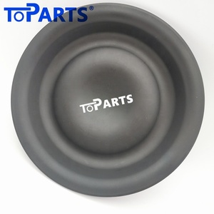 3315416300  SB702 SB552 SB452 Diaphragme de brise-roche hydraulique 3315303300 Membrane de <span class=keywords><strong>marteau</strong></span> hydraulique - Product Image 5