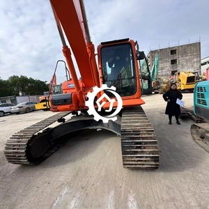 <span class=keywords><strong>Doosan</strong></span> เครื่องขุดดิน DX225LC DX225LC-9C มือสอง <span class=keywords><strong>Doosan</strong></span> เครื่องขุด DX205 225LC-9s มือสองสภาพสูง - Product Image 3