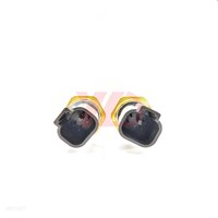 Capteur de pression et de température pour moteur de machines de construction 4921477 3417189 3330953 pour moteur Cummins QSM11