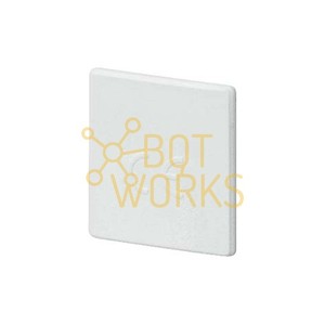 Siemens 5ST37500HG - Nuevo - Product Image 1