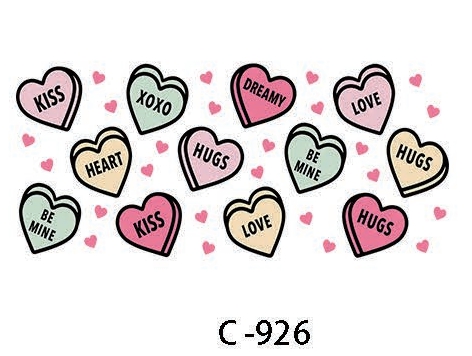C926