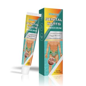 <span class=keywords><strong>Crema</strong></span> de Gel Directa <span class=keywords><strong>para</strong></span> Eliminar <span class=keywords><strong>Verrugas</strong></span> y Callosidades, Cuidado de la Piel a Base de Hierbas, Venta al por Mayor - Product Image 1