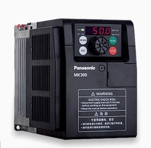 Original New Panasoni AMK3000P42 AMK3000P72 AMK3001P52 AMK3002P22 AMK3000P74 AMK3001P54 AMK3002P24 Compressor <b>Motor</b> AMK3001P52 P - Product Image 1