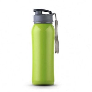 Stainless Steel Insulated Tumbler for Adults - Modern Design - Product Image 3