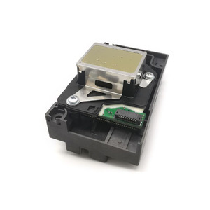 Cabezal <span class=keywords><strong>de</strong></span> Impresión EraSmart 1390 L1800, Repuestos para Impresora UV DTF, Piezas <span class=keywords><strong>de</strong></span> Maquinaria <span class=keywords><strong>de</strong></span> Impresión para Impresora <span class=keywords><strong>de</strong></span> Inyección <span class=keywords><strong>de</strong></span> Tinta <span class=keywords><strong>Epson</strong></span> - Product Image 3